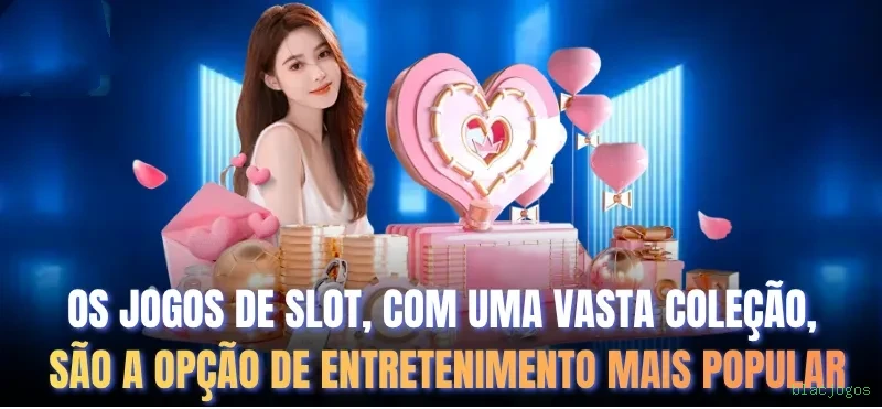 Cassino ao vivo da blacjogos com dealers reais