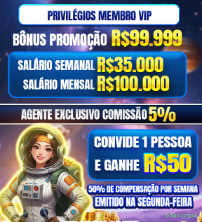 Jogos de fortune da blacjogos com prêmios incríveis